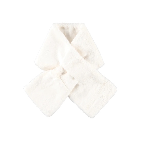 NWT Apparis Bambi Scarf - Picture 2 of 5